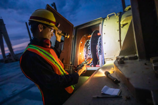 Best Electrical Troubleshooting Services  in Bridgeville, PA